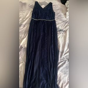Candalite - Women Dress | Size L